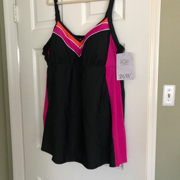 delta burke swimsuits sale